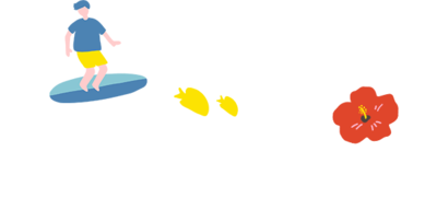 �g