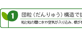 �c���\���Ŕ��Q�̍�����
