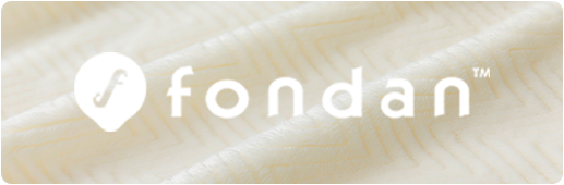 fondan