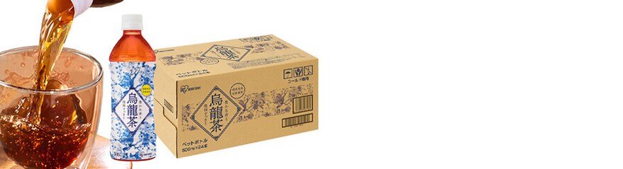 �y24�{�z �G���� 500ml