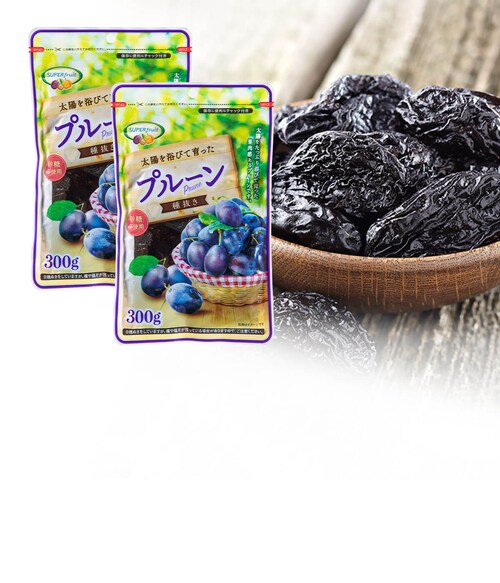 �`���Y�v���[�� 300g�~2 �i600g�j