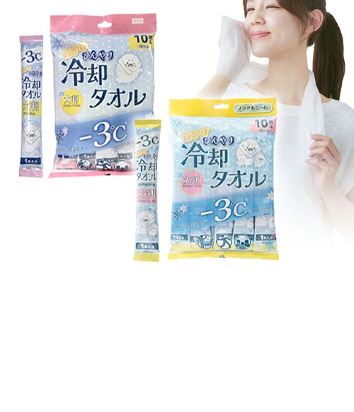 �y5�Z�b�g�z�񂩂��Ђ����p�^�I���@25�~60cm�@10�����e��