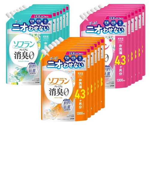 �y6�Z�b�g�z�\�t�����v���~�A�����L�߂����p1300ml