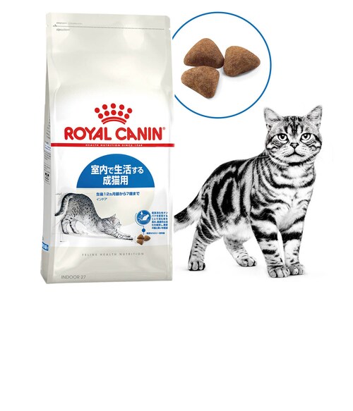 ���C�����J�i�� �L���b�g�C���h�A ���L�p 4kg