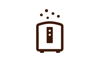 ������