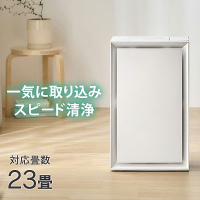 ��C����@23��
