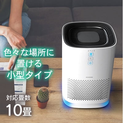 ��C����@ 10��