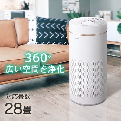 ��C����@28��