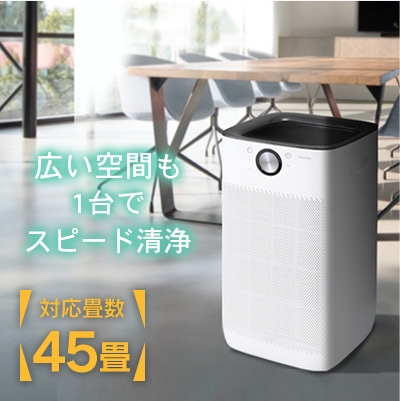 ��C����@45��