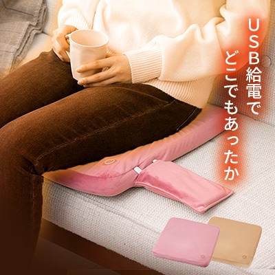 �q�[�g�N�b�V���� �S2�F