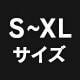 S~XL�T�C�Y