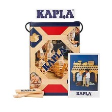KAPLA200