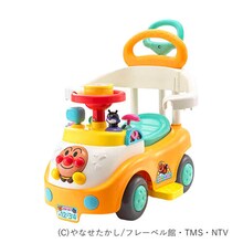 �A���p���}���Ƃ�������Ƀh���C�u�I3STEP�悭�΂�r�W�[�J�[