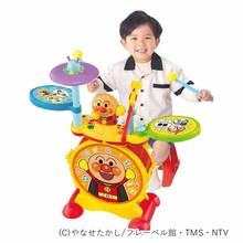 NEW�m���m�����C�u��BIG�d�q�h�������L�[�{�[�h