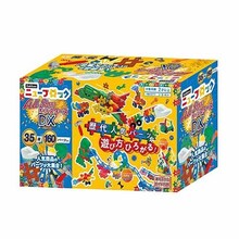 Gakken�j���[�u���b�N �I�[���X�^�[�YDX