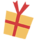 ����