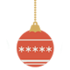 ����