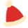 ����