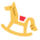 ����