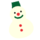 ����