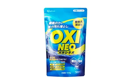 �����Y���� �I�L�V�l�I 1,500g