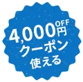 �N�[�|���g����