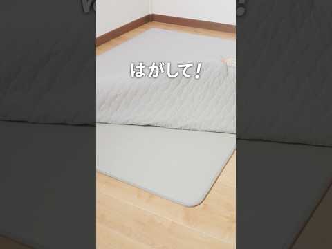 2Jx2T7VcXm4