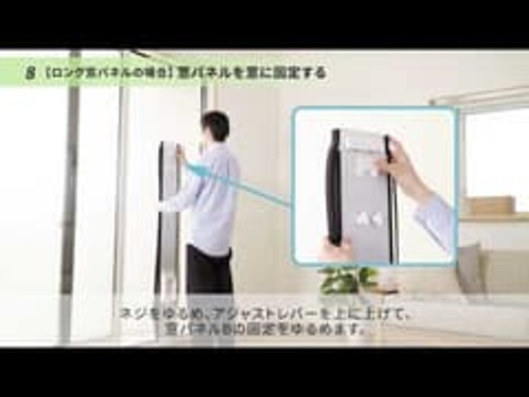 【訳あり】ポータブルクーラー  7〜10畳 airwill  IPA-2822G4