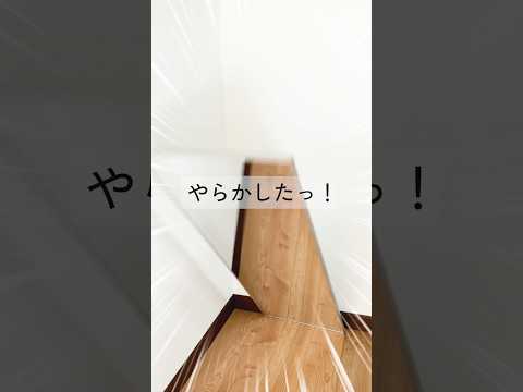 7mSrG0kbhII