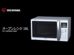 D7E_FSqx2BY
