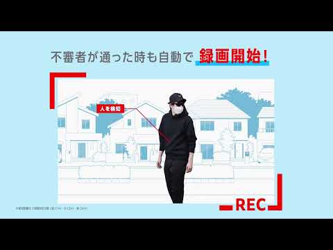 EiC4Nc_NMUw