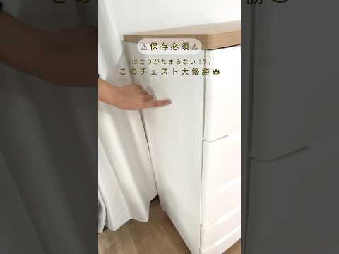 F3zQ_3yC9OI