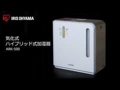 FM-9TXu1QA0