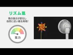 HaDvLnxNR7c