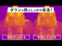 IWd6KV-lJao