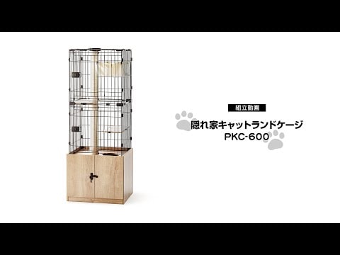 SQ4GX7a5ogc