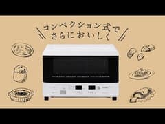 WNbV5fKbTwc
