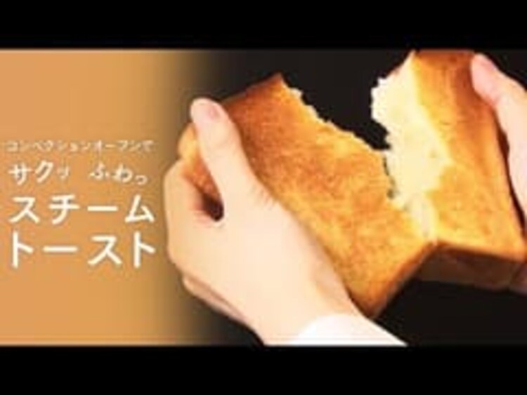 【訳あり】【ピザプレート付き】 コンベクションオーブン 4枚焼き 15L  ブラック12