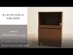 eCoU9f-i8Rs