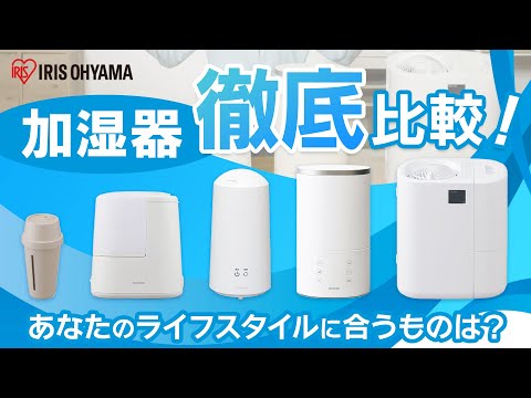 jyflstISTiQ