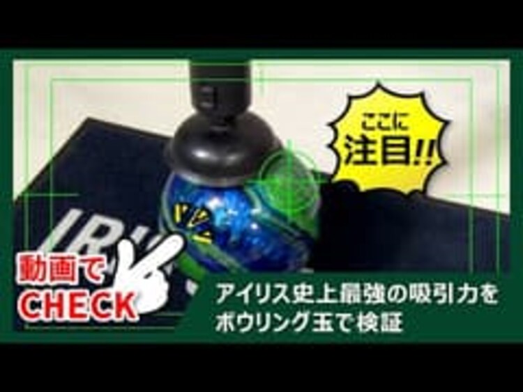 掃除機 コードレス 紙パック 自走式 置くだけで充電 SBD-92P-S シルバー3