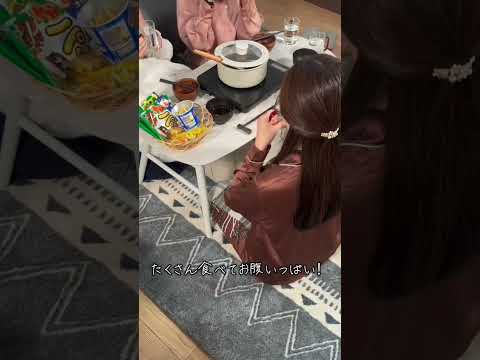 xZiBBQ-W7Z4