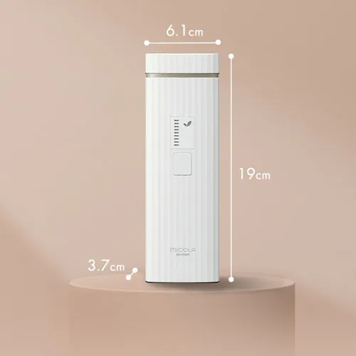 MiCOLA e LB-M101 S3F_20