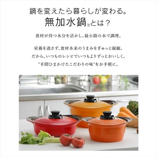yizyIHΉzKITCHEN CHEF  20cm ljrr-P20 O[_2