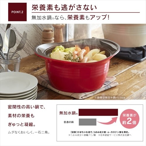 yizyIHΉzKITCHEN CHEF  20cm ljrr-P20 O[_5