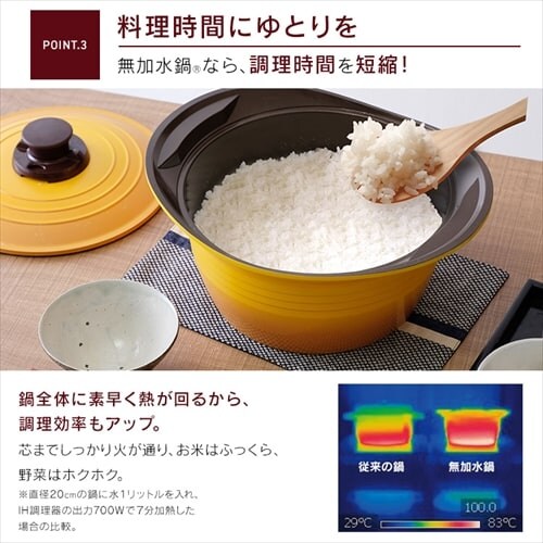 yizyIHΉzKITCHEN CHEF  20cm ljrr-P20 O[_6