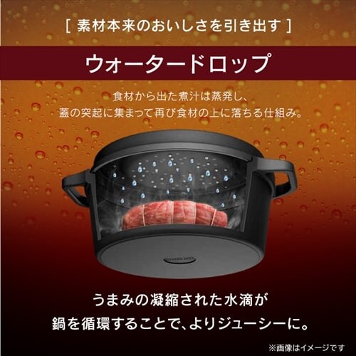 yizyIHΉzKITCHEN CHEF  20cm ljrr-P20 O[_8