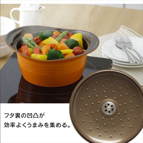 yizyIHΉzKITCHEN CHEF  20cm ljrr-P20 O[_9