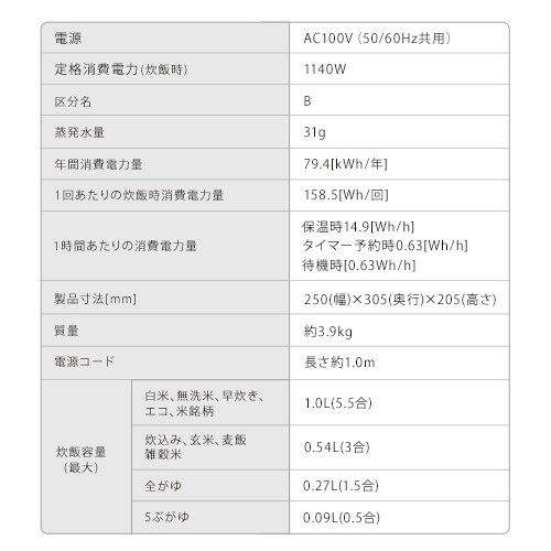 ъ 5.5 IH SHK-LS110-B ubN_10