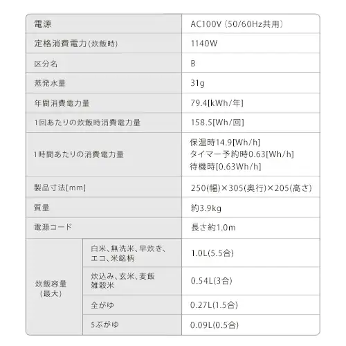 ъ 5.5 IH SHK-LS110-B ubN_9
